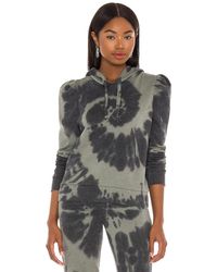 Generation Love Carla パーカー - マルチカラー