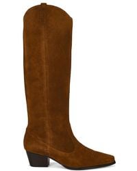 RAYE - Castiel Boot - Lyst