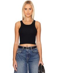 Cotton Citizen - Verona タンクトップ - Lyst