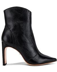 RAYE - Boots Rudy - Lyst