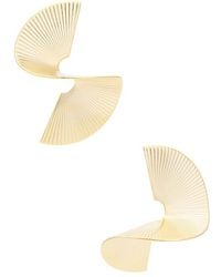 Shashi - 1984 イヤリング - Lyst