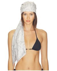 Eugenia Kim - X Revolve Gigi Scarf - Lyst