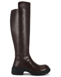 Jeffrey Campbell - Excursion Boot - Lyst