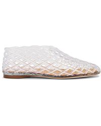 RAYE - Medulas Flat - Lyst