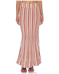 Rails - Nari Skirt - Lyst