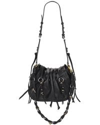 Isabel Marant - Tasche Bolton - Lyst