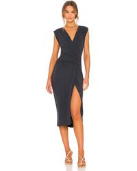 Rag & Bone Dresses for Women | Online Sale up to 79% off | Lyst