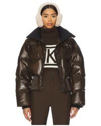Perfect Moment - Auretta Ski Jacket - Lyst