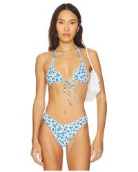 Tularosa - Amy Top - Lyst