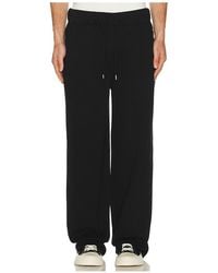 AllSaints - Asher Sweatpant - Lyst