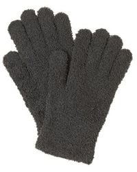 Barefoot Dreams - Cozychic Gloves - Lyst