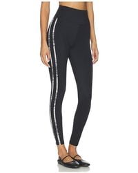 Strut-this - The Sutton Legging - Lyst