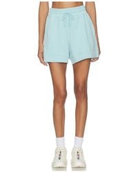 Varley - Atrium High Rise Short - Lyst