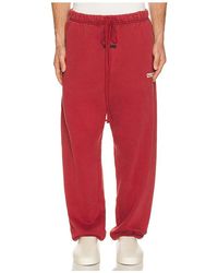 Fear Of God - Classic Sweatpant - Lyst