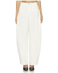 WeWoreWhat - Balloon Trouser - Lyst