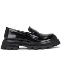 Tony Bianco - Axell Loafer - Lyst