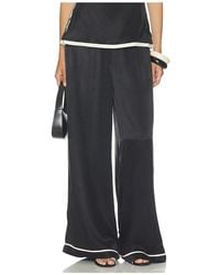 Sancia - The Lottie Pants - Lyst