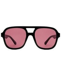 Aire - Whirlpool Sunglasses - Lyst