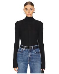 Nation Ltd - Rene Turtleneck トップ - Lyst