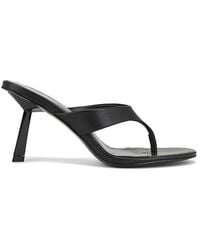 RAYE - Zaho Sandal - Lyst
