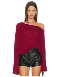 SNDY'S - Cali Jumper - Lyst