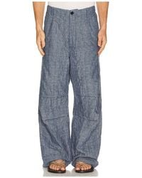 Kardo - Abeer Pant - Lyst
