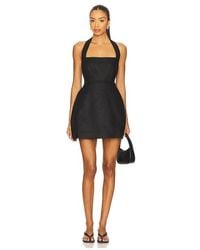 Lovers + Friends - Dalia Mini Dress - Lyst