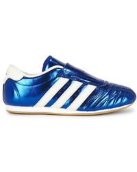 adidas Originals - Adidas Taekwondo W Sneakers - Lyst