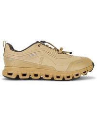 On Shoes - Cloud 6 Geo Wp - Lyst
