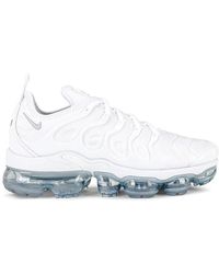 Nike Air VaporMax Sneakers for Women - Up to 50% off | Lyst