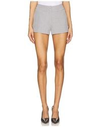 ALL THE WAYS - Johanne Short - Lyst