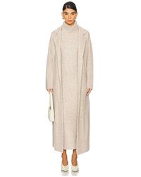 Camila Coelho - Mantel Jona - Lyst