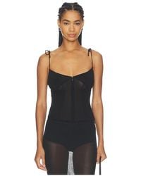 OW Collection - Astra Top - Lyst