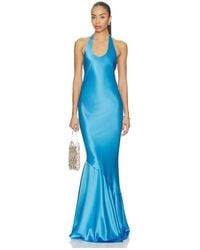 retroféte - Alison Dress - Lyst