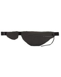 On Shoes - X Paf Run Belt Paf - Lyst