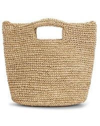 Bembien - Tote-Bag Marina - Lyst