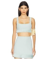 Alexis - Dom Top - Lyst