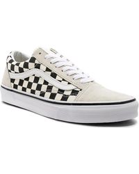 vans thermochrome