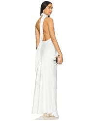 Misha - Alastair Gown - Lyst