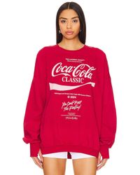 The Laundry Room - Coca Cola Official ジャンパー - Lyst