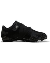 PUMA - X A$Ap Rocky Mostro Og Pony Hair Sneaker - Lyst