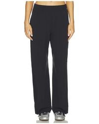Beyond Yoga - Easy Wide Leg Pant - Lyst