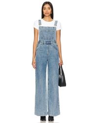 WeWoreWhat - OVERALL - Lyst