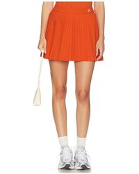 Malbon - Kate Skirt - Lyst