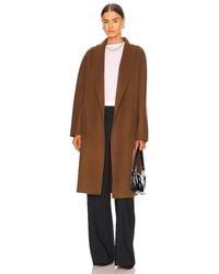 Lamarque - Thara Coat - Lyst