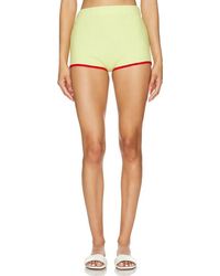 JoosTricot - Booty Shorts - Lyst