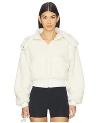 WellBeing + BeingWell - Ponderosa Jacket - Lyst
