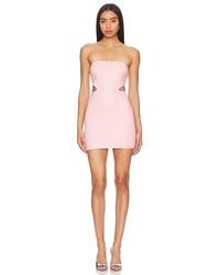 tanya cut out dress more to come Tanya Cut Out Maxi Dress - Kelly Green