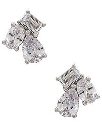 Shashi - Pierre Stud - Lyst