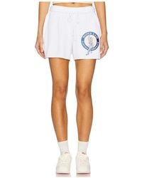 Boys Lie - Shorts Aus Sweatware Later - Lyst